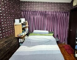 Springhill (D27), Terrace #552715421